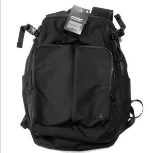 Lululemon Assert Backpack